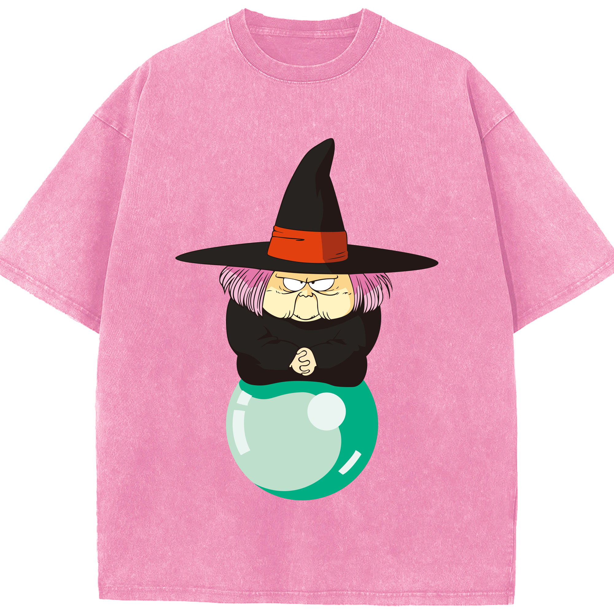 （画像用） ドラゴンボール DRAGON BALL 綿100% ヴィンテージ風 半袖Tシャツ（フロントプリント）